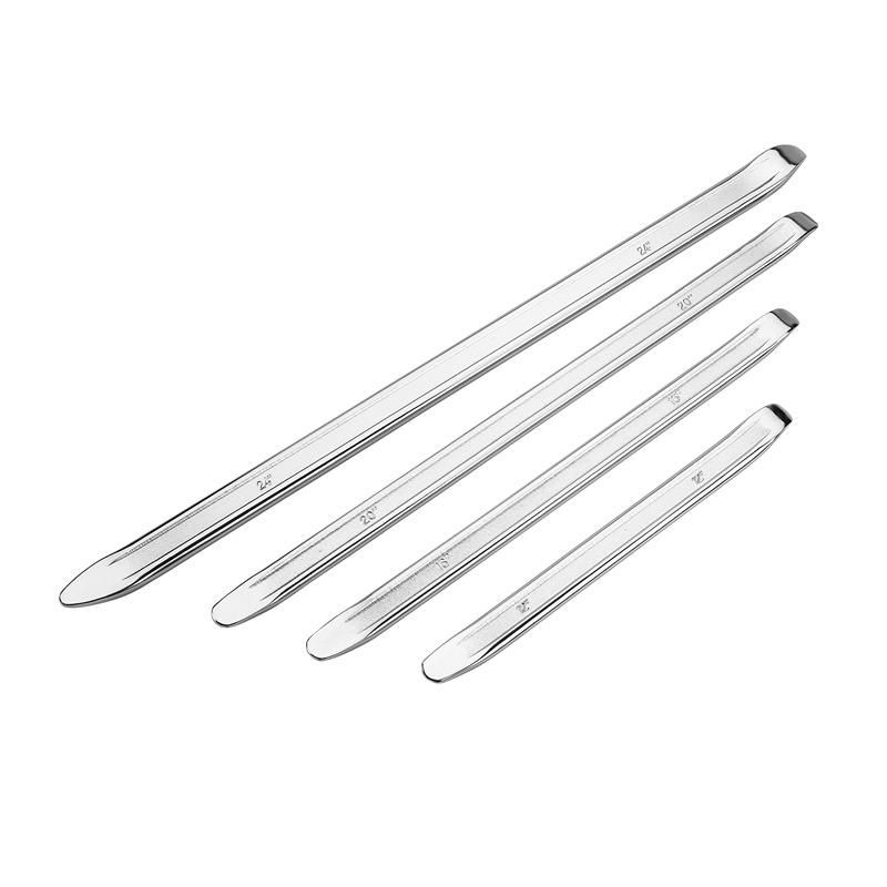 ŁYŻKI/DŹWIGNIE DO OPON 4ELEMENTY KD5900