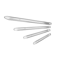 ŁYŻKI/DŹWIGNIE DO OPON 4ELEMENTY KD5900