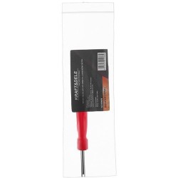 WYKRĘTAK/KLUCZ DO WENTYLI/ZAWORKÓW KD5909