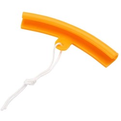 NAKŁADKA NA RANT FELGI 157MM KD5908