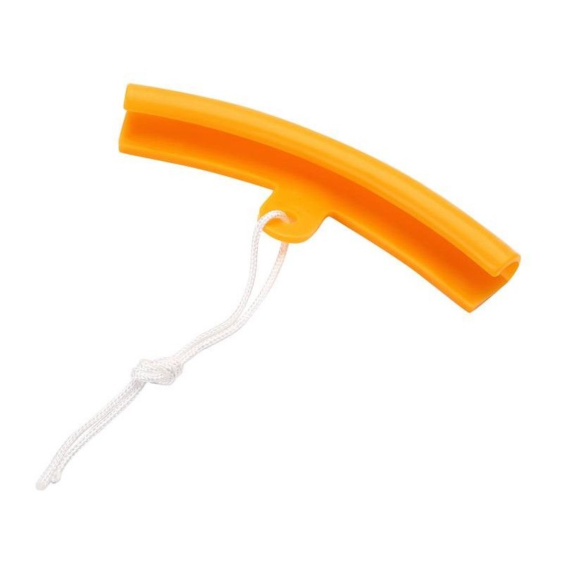 NAKŁADKA NA RANT FELGI 157MM KD5908