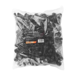 ZAWORY DO FELG 100 SZTUK KD5907