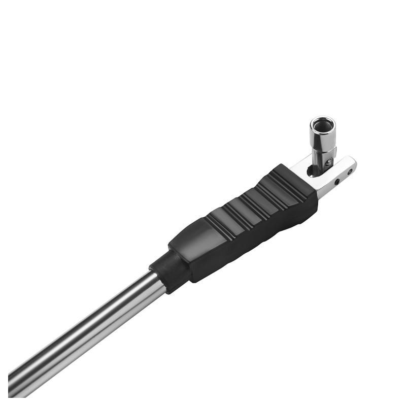 PRZECIĄGACZ DO ZAWORÓW METALOWYCH Z OSŁONĄ KD5901