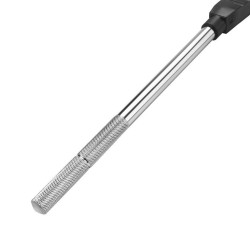 PRZECIĄGACZ DO ZAWORÓW METALOWYCH Z OSŁONĄ KD5901