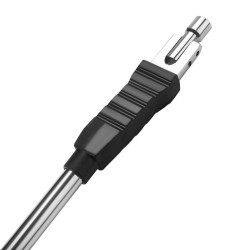 PRZECIĄGACZ DO ZAWORÓW METALOWYCH Z OSŁONĄ KD5901