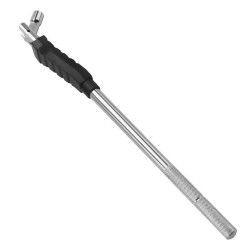 PRZECIĄGACZ DO ZAWORÓW METALOWYCH Z OSŁONĄ KD5901