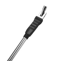 PRZECIĄGACZ DO ZAWORÓW METALOWYCH Z OSŁONĄ KD5901