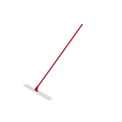 RĘCZNA LISTWA DO BETONU SZTYCA 5,4M LISTWA 120CM KD3572