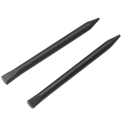 ZESTAW ROZWIERTAKÓW PUNKTOWYCH DO ZGRZEWÓW  9 ELEMENTÓWKD5989