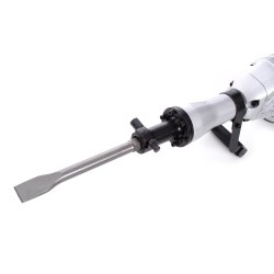 Młot udarowy kujący 2000W 50J EC1508