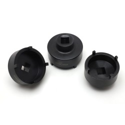 KLUCZE/NASADKI DO NAKRĘTEK WIEŃCOWYCH KM4-KM12 KD12536