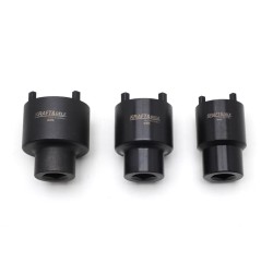 KLUCZE/NASADKI DO NAKRĘTEK WIEŃCOWYCH KM4-KM12 KD12536