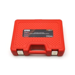 KLUCZE/NASADKI DO NAKRĘTEK WIEŃCOWYCH KM4-KM12 KD12536