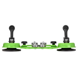 PRZYSSAWKA KORONEK/OTWORNIC/WIERTEŁ KD12644