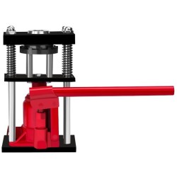 ZACISKARKA DO WĘŻY/RUR 10-20MM 5T KD3370