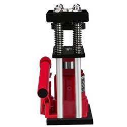 ZACISKARKA DO WĘŻY/RUR 10-20MM 5T KD3370