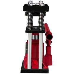 ZACISKARKA DO WĘŻY/RUR 10-20MM 5T KD3370