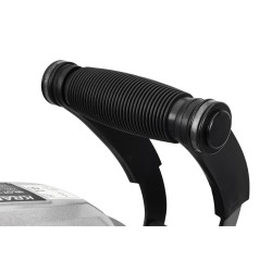 Młot udarowy kujący 1700W 45J KD1549