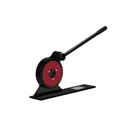 ZACISKARKA DO WĘŻY/RUR 8-30MM 2T KD3371