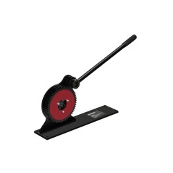 ZACISKARKA DO WĘŻY/RUR 8-30MM 2T KD3371