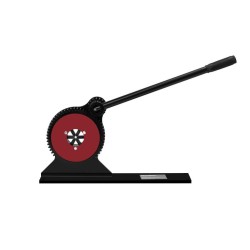 ZACISKARKA DO WĘŻY/RUR 8-30MM 2T KD3371