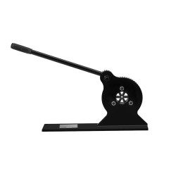 ZACISKARKA DO WĘŻY/RUR 8-30MM 2T KD3371