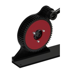 ZACISKARKA DO WĘŻY/RUR 8-30MM 2T KD3371