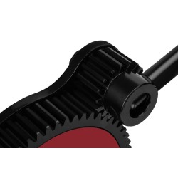 ZACISKARKA DO WĘŻY/RUR 8-30MM 2T KD3371