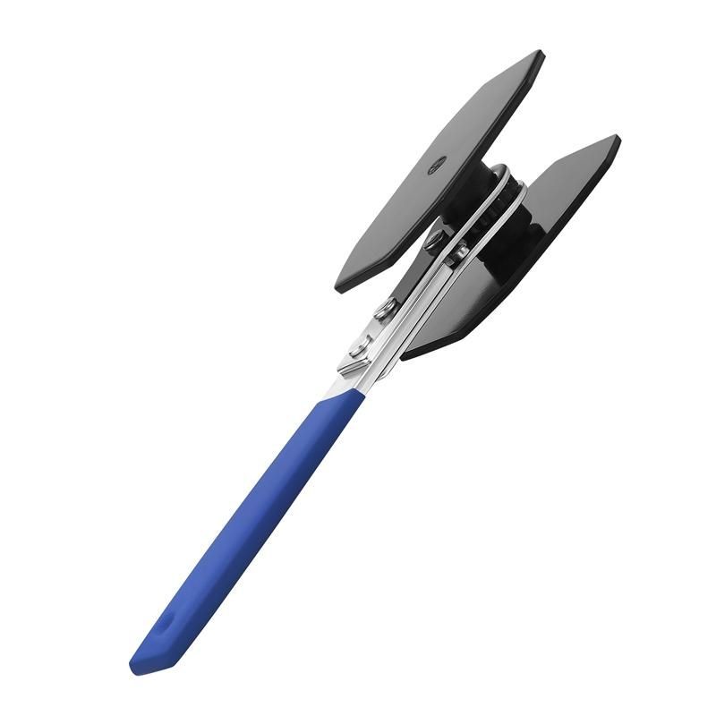 KLUCZ GRZECHOTKOWY DO WYCISKANIA TŁOCZKÓW KD5935