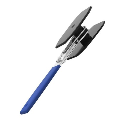 KLUCZ GRZECHOTKOWY DO WYCISKANIA TŁOCZKÓW KD5935