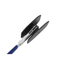 KLUCZ GRZECHOTKOWY DO WYCISKANIA TŁOCZKÓW KD5935