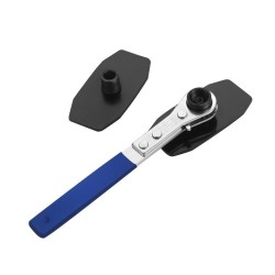 KLUCZ GRZECHOTKOWY DO WYCISKANIA TŁOCZKÓW KD5935