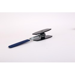 KLUCZ GRZECHOTKOWY DO WYCISKANIA TŁOCZKÓW KD5935