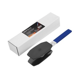 KLUCZ GRZECHOTKOWY DO WYCISKANIA TŁOCZKÓW KD5935