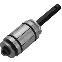 ZESTAW ROZPIERAKÓW DO RUR WYDECHOWYCH KD5984