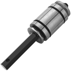 ZESTAW ROZPIERAKÓW DO RUR WYDECHOWYCH KD5984