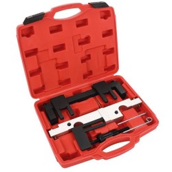 BLOKADA ROZRZĄDU BMW  1.6 2.0 Benzyna KD12531