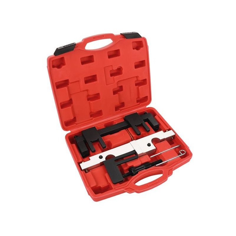 BLOKADA ROZRZĄDU BMW  1.6 2.0 Benzyna KD12531