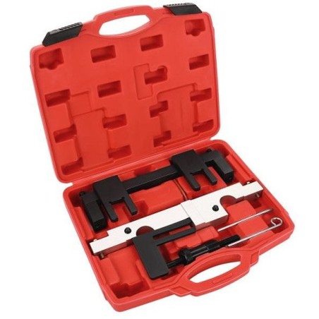 BLOKADA ROZRZĄDU BMW  1.6 2.0 Benzyna KD12531