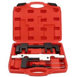 BLOKADA ROZRZĄDU BMW  1.6 2.0 Benzyna KD12531