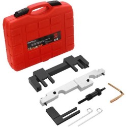 BLOKADA ROZRZĄDU BMW  1.6 2.0 Benzyna KD12531