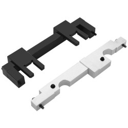 BLOKADA ROZRZĄDU BMW  1.6 2.0 Benzyna KD12531