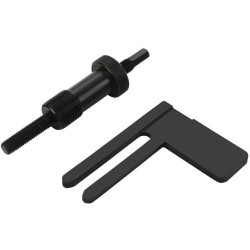 BLOKADA ROZRZĄDU BMW  1.6 2.0 Benzyna KD12531