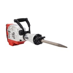 Młot udarowy kujący 1700W 45J KD1549