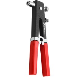 NITOWNICA DO NITONAKRĘTEK + AKCESORIA KD11299