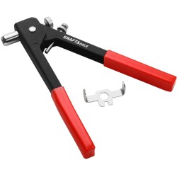 NITOWNICA DO NITONAKRĘTEK + AKCESORIA KD11299