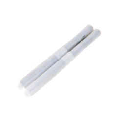 Młot udarowy kujący 1700W 45J KD1549