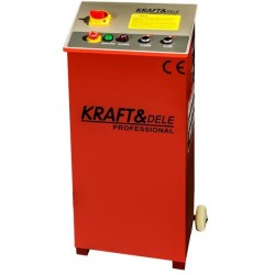 PODNOŚNIK SAMOCHODOWY NOŻYCOWY AUTOMATYCZNY KD5823