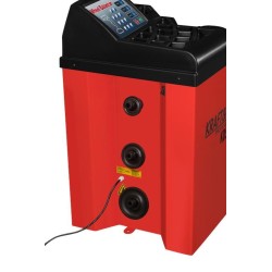 WYWAŻARKA DO KÓŁ OPON FELG AUTOMAT + LASER KD5842