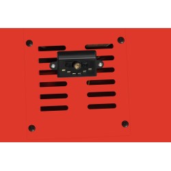 WYWAŻARKA DO KÓŁ OPON FELG AUTOMAT + LASER KD5842